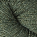 Berroco Vintage 51174 Spruce Acrylic, Wool, and Nylon